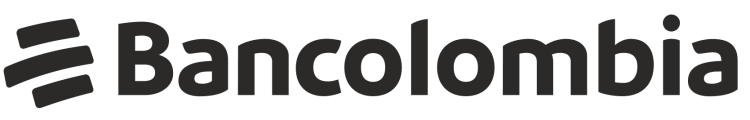 logo-bancolombia1